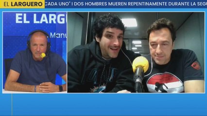 TODO lo que tienes que SABER sobre el PARTIDO de NFL en MADRID