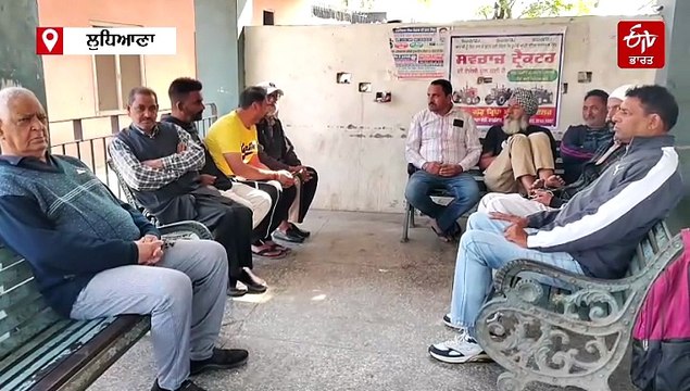 ਸਾਹਨੇਵਾਲ ਕਲਾਂ ਵਿੱਚੋਂ ਅੱਜ ਵੀ ਜਾਂਦੀ ਹੈ ਧਰਮਿੰਦਰ ਦੇ ਘਰ ਮਿਠਾਈ, ਪਿੰਡ ਨਾਲ ਜੁੜੀਆਂ ਨੇ ਸਟਾਰ ਦੀਆਂ ਖੱਟੀਆਂ-ਮਿੱਠੀਆਂ ਯਾਦਾਂ