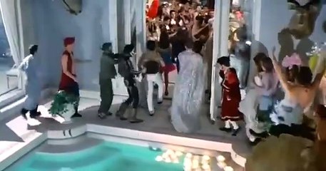 1999 Sexso pudor y lagrimas FULL MOVIE