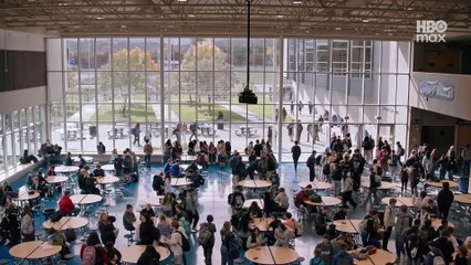 Thoughts and Prayers - Official Trailer HBO