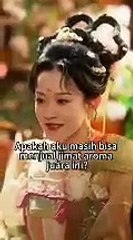 Drama terbaru Zen hui dan Han Yutong part 1