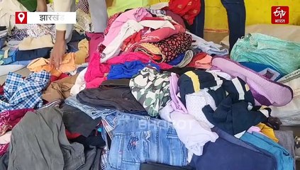 दोस्तों की टोली जो लाचार गरीबों के लिए बन गए हैं मददगार! जानें, कौन हैं वो