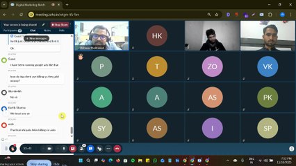Google Ads Account Setup for Beginners | Start Running Ads Today