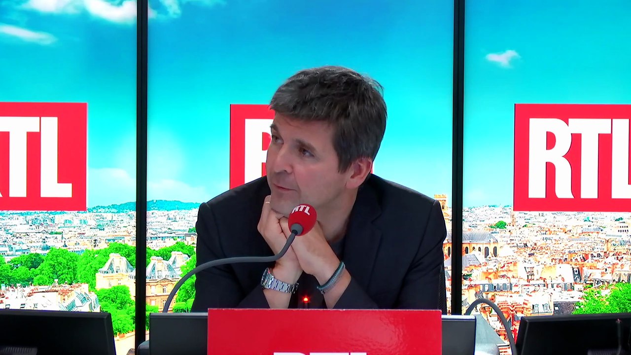 L'esprit de l'info du 11 novembre 2025