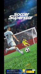 IShowSpeed Reacts to INSANE Soccer Star Goal | Explains His Childhood.. 😱⚽ #shorts  #ishowspeed