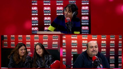 Mayane, un destin hors du commun