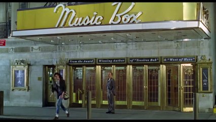 2005 Game 6  Full HOT Movie  Michael Keaton  Robert Downey Jr. Griffin Dunne  Bebe Neuwirth