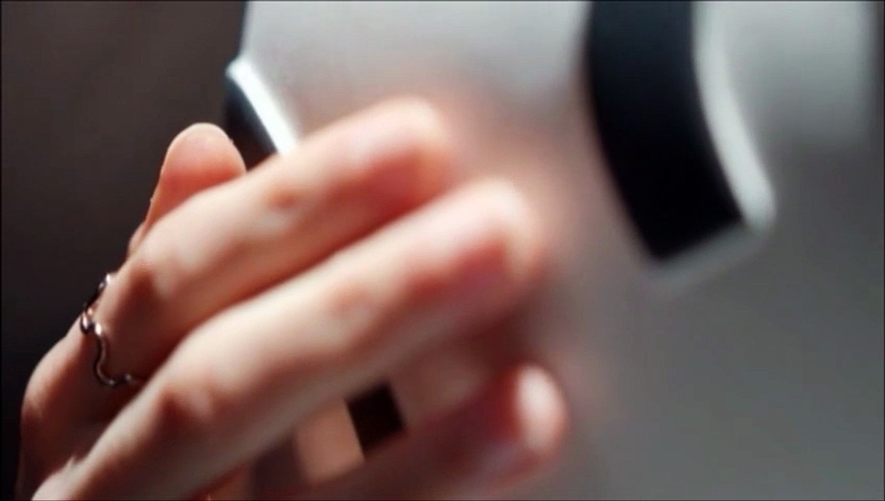 Sixième sens