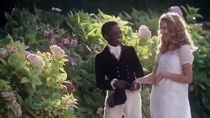 2009 From Time to Time FULL HOT MOVIE Maggie Smith Hugh Bonneville Timothy Spall