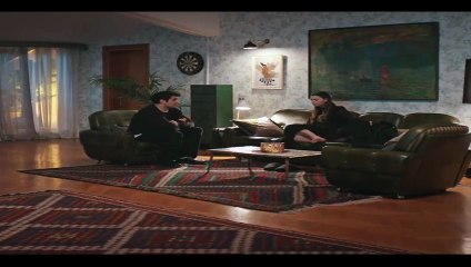 Una Nueva Vida - Capitulo 63 (Español)