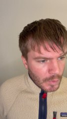 Quand tu diriges le lycée …