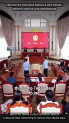 She Cheated Or Did She Full Movie Eng Sub Chinese Drama