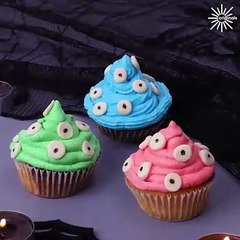 Sweet ideas for your next party with friends!