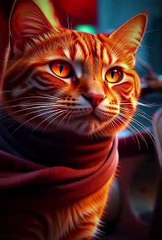 Coffee Cat Rescue #cartoon #cat #catvideos #trending #viral #kidscartoon