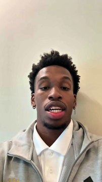 Le message de TJ Shorts avant son retour à Paris avec le Panathinaïkos en Euroligue : « Ça va être une soirée spéciale » - Basket - Euroligue (H)