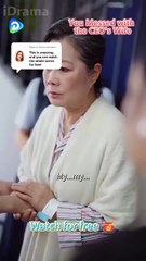 DUBBEDThe CEO's Wife Was Brutally Humiliated by Her Coworker Until Her True Identity Was Exposed