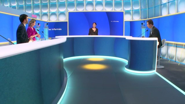 Vote du budget et Nicolas Sarkozy libéré : Les informés du matin du mardi 11 novembre 2025