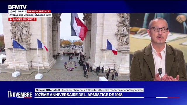 Commémorations du 11-Novembre: un hommage rendu aux Malgré-nous , ces Alsaciens et Mosellans enrôlés de force dans l'armée allemande