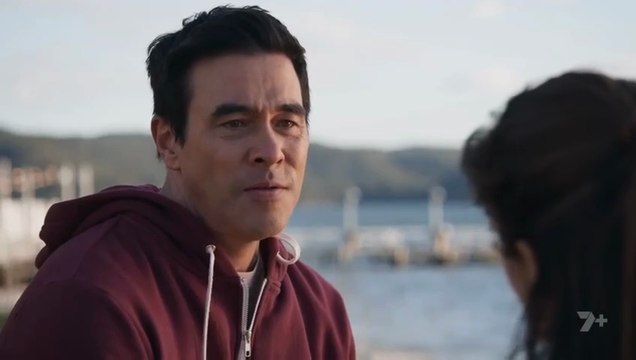 Home And Away 8625 Tuseday 11th November 2025 Full Episode | Home And Away 11th November 2025 | Home And Away 11 November 2025 | Home And Away 11-11-2025 | Home And Away Tuseday 11th November 2025 | Home And Away 11-11-2025 |