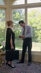 [NEW drama] Attending your loved one's wedding?-#shortdrama #lovestory #romance  #cinderella