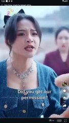 This Time I Fight For Myself (2025) - Full HD Movie