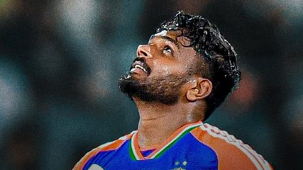 Sanju Samson का CSK में जाना तय? CSK ने किया ऐसा पोस्ट