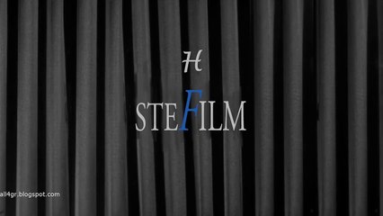 Όταν το μίσος κυβερνά