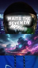 How Governments Destroyed Their Own Memory