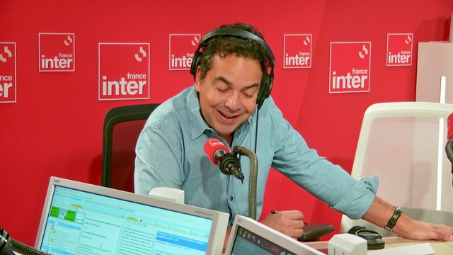 Sarkozy en liberté, la justice à nouveau en procès - L'édito politique de Patrick Cohen