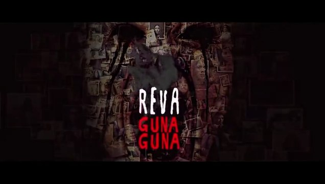 Reva: Guna Guna ( 2024 ) - Film Horor Indonesia
