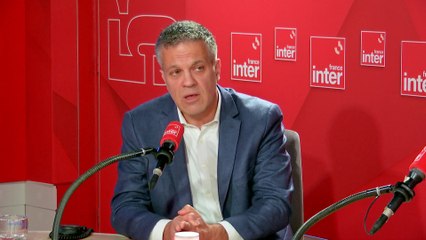 Cold cases : faut-il recourir à la généalogie génétique ? - Le débat de La Grand Matinale