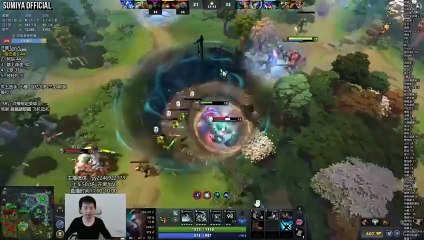 Sumiya New Favourite Dagon First Item Magnus - FULL HD MOVIE [Eng Sub]