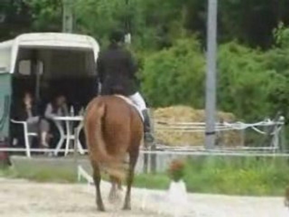 D2 echenevex pays de gex