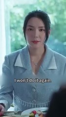 [ENG SUB]Husband-Taming as Lure- The Enemy's Younger Uncle Helps Me in the Shadows