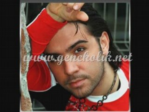 ismail yk |||çatlak zilli ( genckolik))