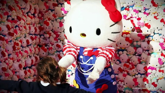 España es el país más amable de Europa según un estudio