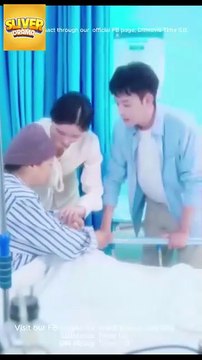 Goodbye Mr Deceiver Full short CDrama I Best Romance Love Hot ShortFilms 2025