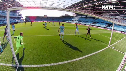 20/3/2021 R.C. Celta- Real Madrid (1-3) Liga