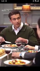 Love Second Chance 💖 - Heartfelt Chinese Drama with English Subtitles