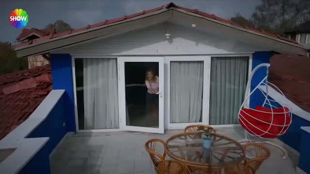 Bahar 59.Bölüm - Bahar - Sezon 3 Bölüm 59 Fragman