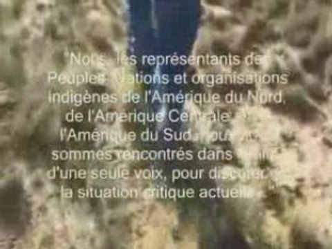 L' Appel du 09/09/09 -2ème partie-