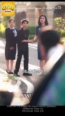 We Go Back To Forever Full Short Drama I Best Romance Love ShortFilms 2025