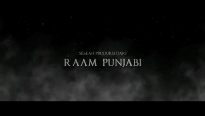 Si Manis Jembatan Ancol ( 2022 ) - Film Horor Indonesia