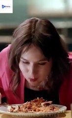 [TOP MOVIE] The Substitute Bride #shortmax #Shortstudio