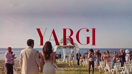 Присъда 2 Епизод 45