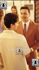 The Mafia Boss Happens to Be My Sex Partner Full Movie (Mobo)