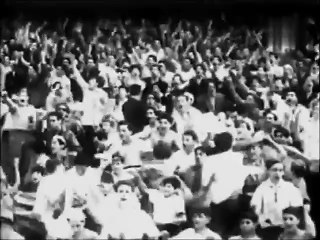 El hijo del crack (L. Torre Nilsson - L. Torres Ríos, 1953) - Película completa