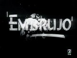 Embrujo (1947) - Película completa - Carlos Serrano de Osma