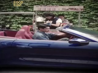 His Karma for Dumping Her (2025) 🎬 - Full Short Drama Online for Free