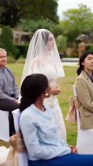 Forbidden Blossom- Enemy's Heiress, My Heartbeat